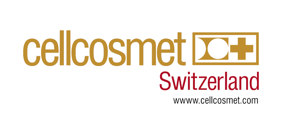 balispa-partner-cellcosmet-1000x429-1920w-900x429