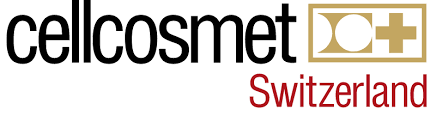 cellcosmet logo