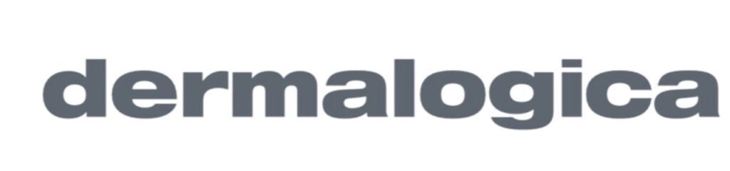 dermalogica logo