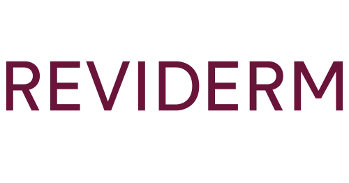 Reviderm